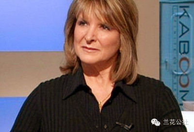 如果你做的事情毫不费力,你就是在浪费时间