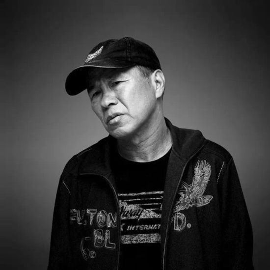 八一八戛纳最佳导演<em>侯孝贤</em>