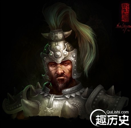 最正确的隋唐十八条好汉排行榜:谁是第一条好