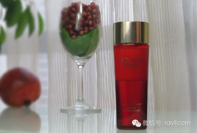 美肤专家家弘老师 帮你解惑夏季肌肤排浊 Q&