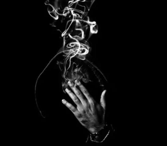 【鬼话】魇术(胆小勿入哦~)