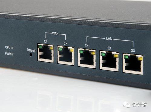 25个作死装修,都是反面教材啊!