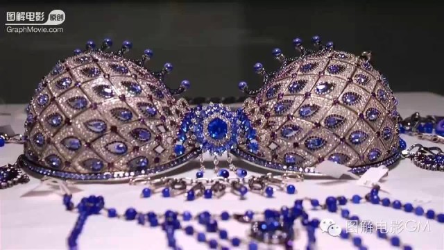 维多利亚的秘密丨内含大量艳照我会说?