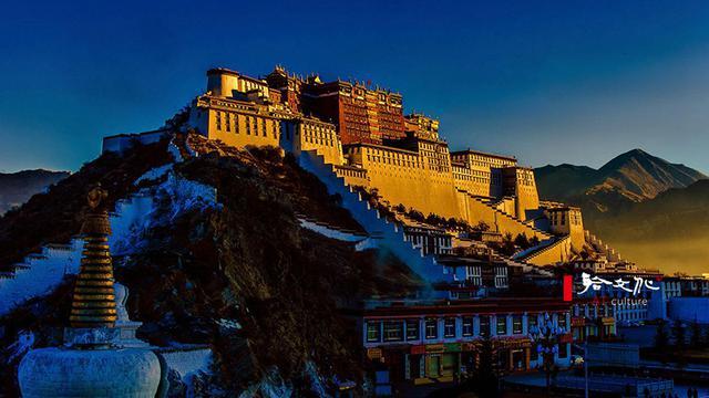 你是世间最美的情郎