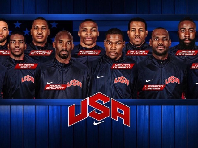 吴亦凡NBA名人赛科普!_手机新浪网