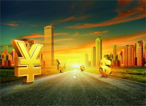 金融行业人才流动加快 互联网金融市场大热