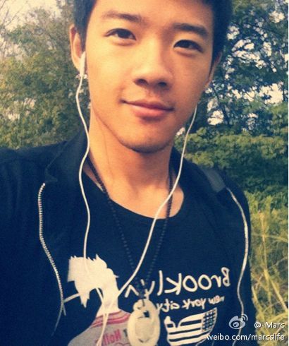 同志名媛是什么意思_樊野名媛_黑木儿是什么意思