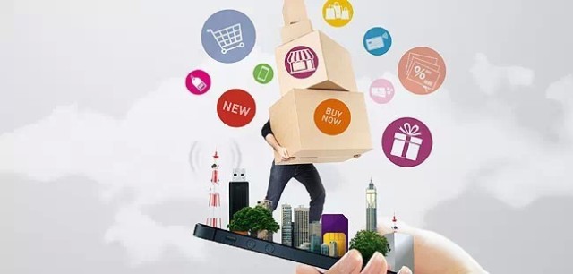 收入证明_广告收入