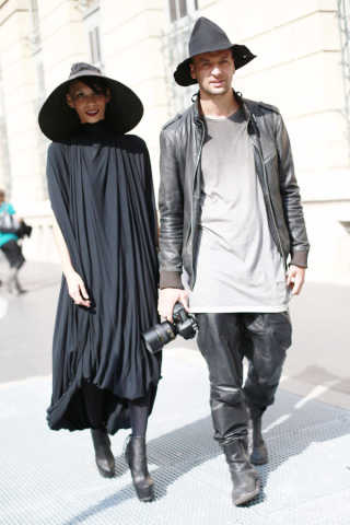 服装穿搭男 76c03b802e33274219affcfc0f1864e9_320_480.jpg