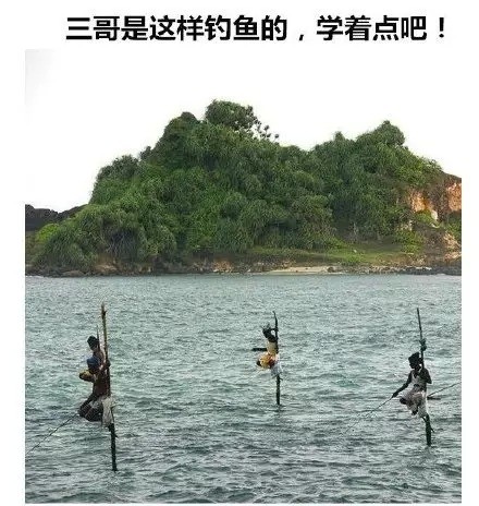 在印度阿三哥眼里,没有这不科学四个字