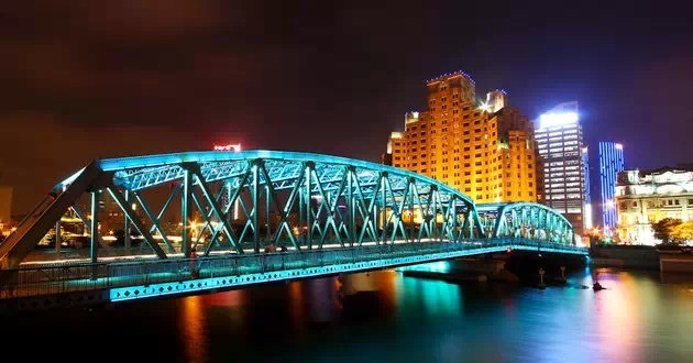 怎么去外滩夜景 77049983102b8e0fafe0190de49f7cd5_630_330.jpg