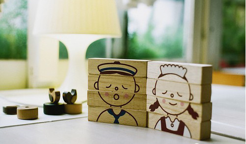 送给彼此思念的人!