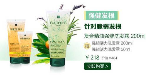 小李子开微博,评论被自己的表情包轰炸,一切都