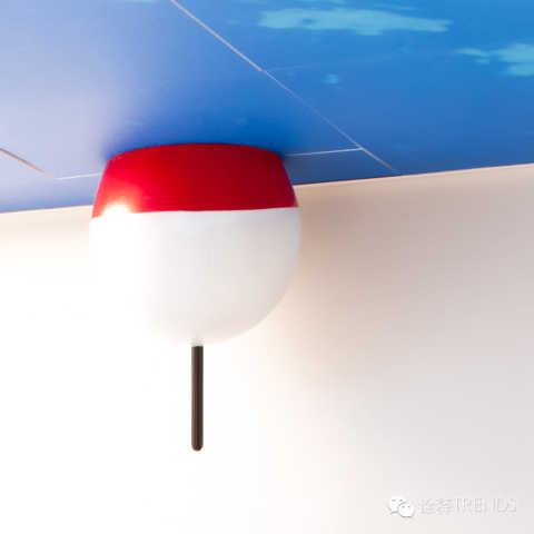 让孩子愉快就医:瑞典哥德堡的 Queen Silvia 儿