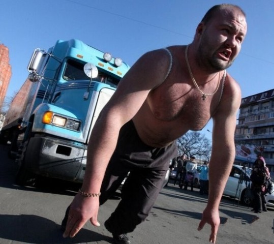 ����ʱ��2014��1��2�գ�����˹�����ˣ��˶�ԱIvan Savkin�϶��ش�17�ֵĿ��������������ǡ�����÷�ģ�Ilya Muromets�����ա�