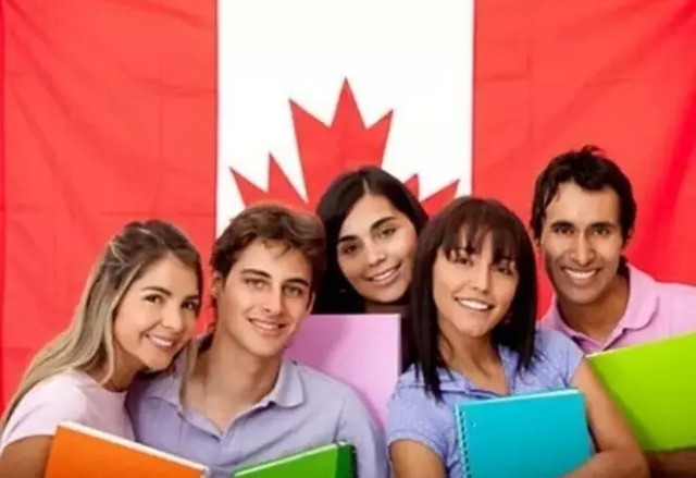 留学移民加拿大,不同学历当如何选择?