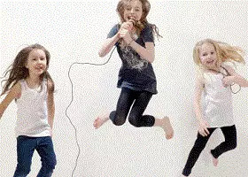 音乐美术将成江苏中考科目 成绩计入总分