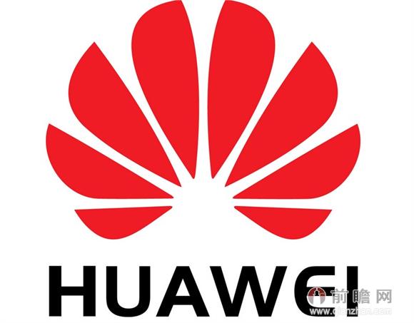 不只是399元廉价机 华为明年新机计划曝光 涉