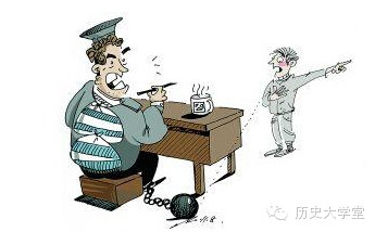 测试丨7个变态问题 答对你就是杀人犯