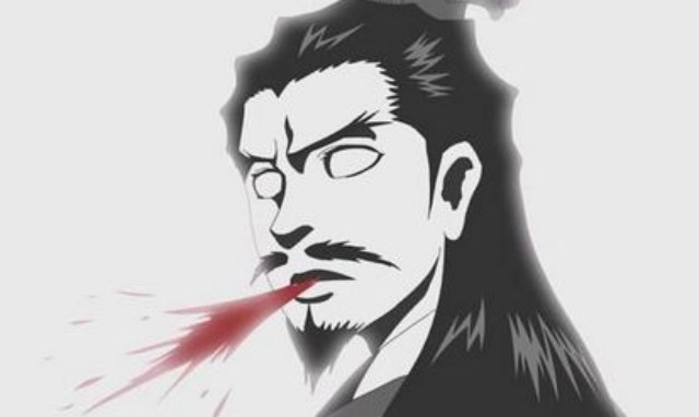 银监会火线辟谣!理财产品直投与股市无关