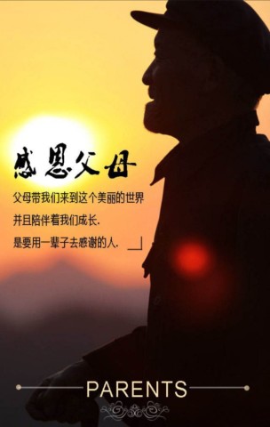 792a2ec610a18c632eee0ebc83e2fbe7_304_480.jpg