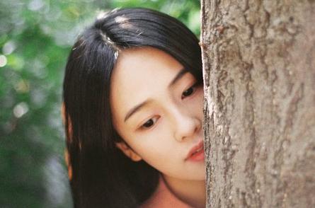 星座女如何挽回迷失星座男-巨蟹座