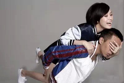 <em>女生</em>9种<em>撒娇</em>必杀技,<em>男生</em>将难以抗拒!