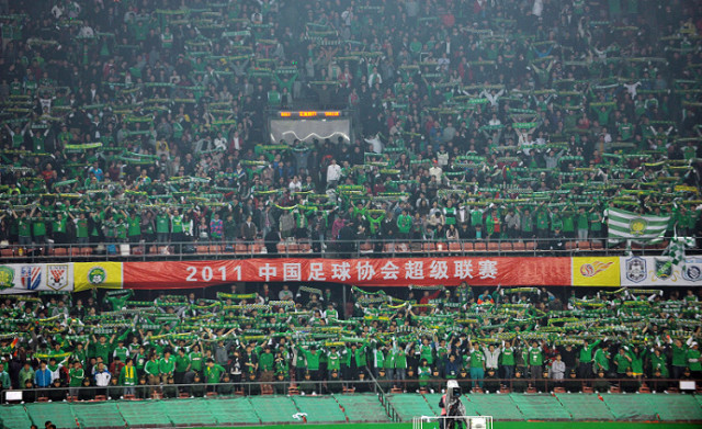 国安坎巴布加盟费多少，国安坎巴布加盟费多少钱