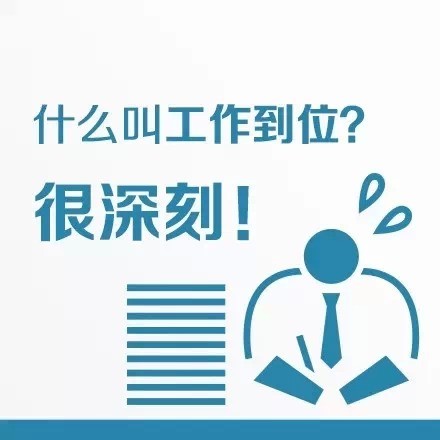 7976edf255a7a30faccb60913dee622e_440_440.jpg