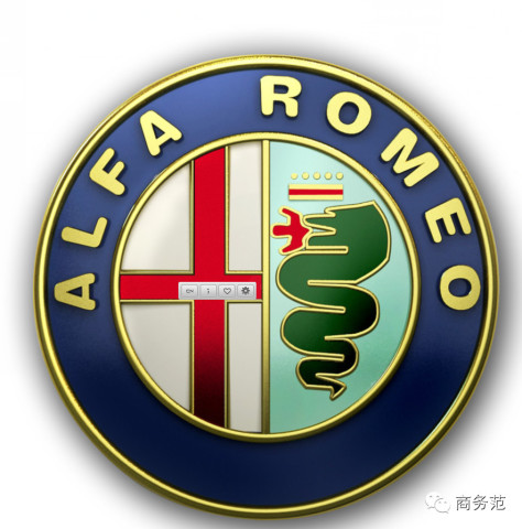 世界品牌汽车标识 797e1124db7945b76e2ea03a4a25f409_474_480.jpg