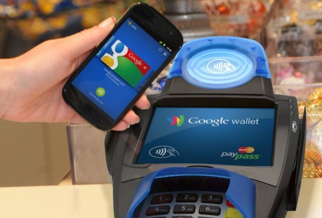 Google pay支付 79f1f93541b38fb767a12f772ac5544c_640_434.jpg