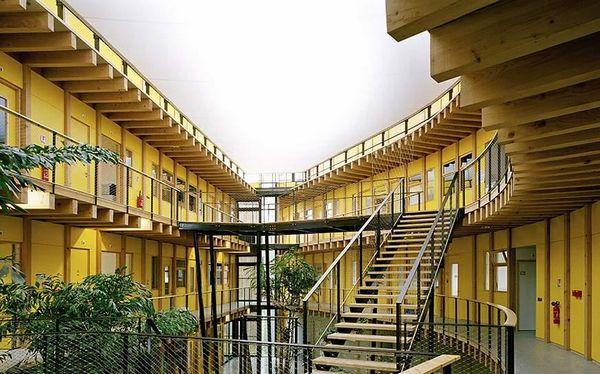 法国INRA研究实验室-视觉同盟