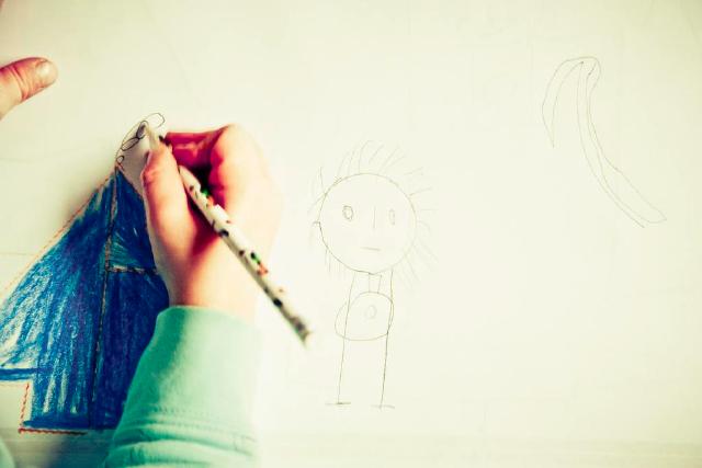 你会做自己不喜欢的事吗???