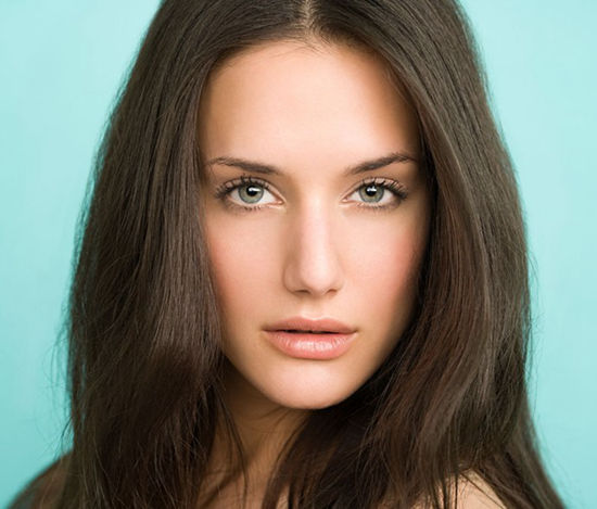 每天<em>掉多少头发</em>应该看医生?教你简单计算落发