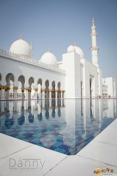 迪拜为什么那么有钱富有,迪拜为什么那么多土