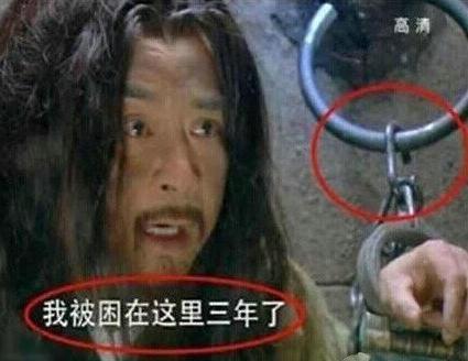 为什么<em>女友脱胸罩</em>的时候,胸也跟着没了?