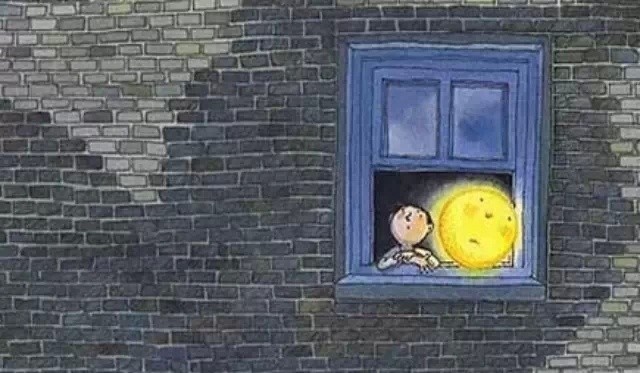 终有一天,你一定会很棒