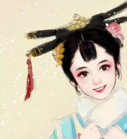 我要的人 这样就好