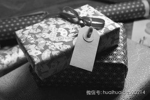 7b69ed8b05a916c8a9a5a820711bb3b7_500_333.jpg