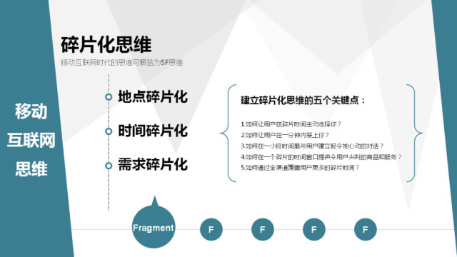 7be19f540579c04eacb1e78e47a0745e_640_360.jpg