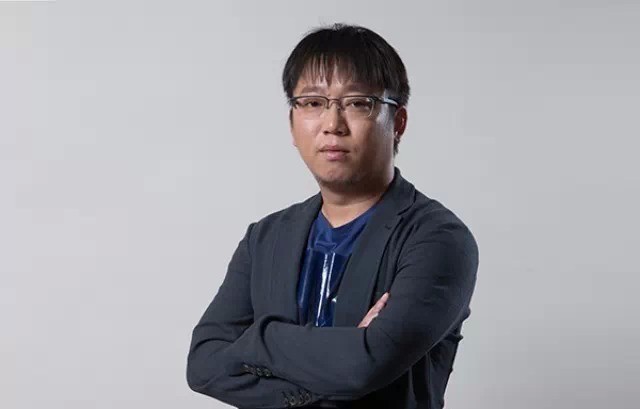 淘在路上:陈伟和他的线旅游银河战队