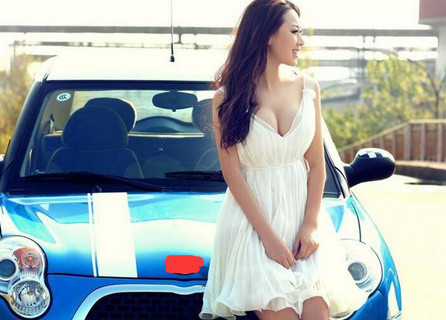 开车撞车之后,这几招实在太狠,保险公司都气晕