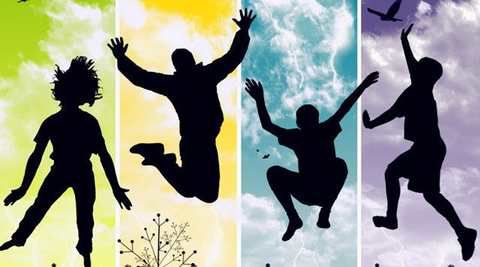 新开万劫连击传奇网站游戏截图2