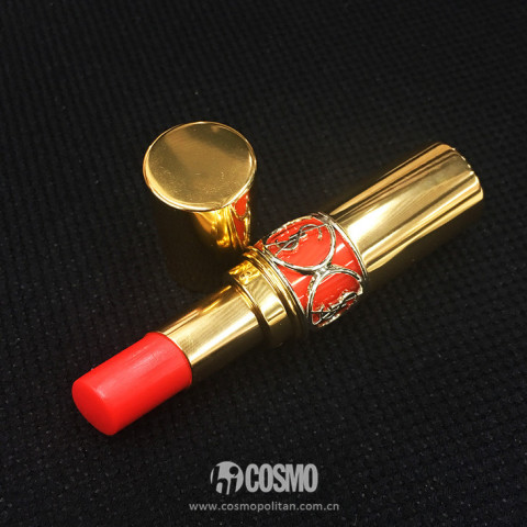 红人馆丨韩剧女主用啥唇膏你也用啥唇膏,这还