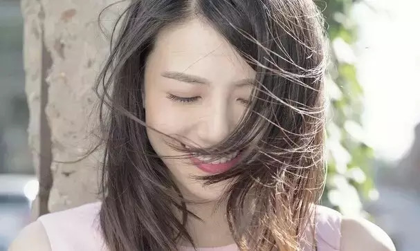 从<em>头发</em>一眼看出你肾脏的好坏,大家都说准!_新