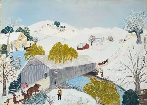 活过100岁的名人们,每人告诉你一个长寿秘密