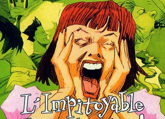 我嫁了个怪蜀黍!_新浪悦读_手机新浪网