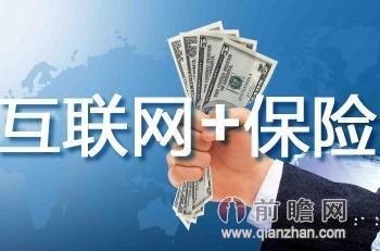 互联网保险现状解析 行业发现迅猛_手机新浪网