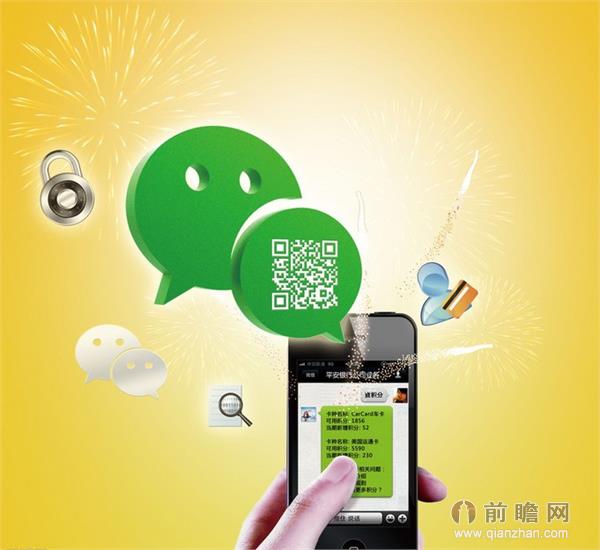 7dd345637cd466c7bcaf190a7b7b6133_600_550.jpg