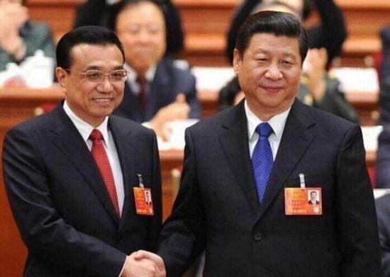 马云:行为懒惰穷-代,思维懒惰穷三代!-会计网-经